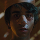 hereditary